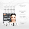 Vlcc Kit Facial Diamante Incluye Productos Cuidado Piel Lavado Mascarilla