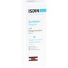 ISDIN Acniben Repair Lippenbalsam