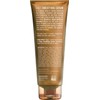 Brazilian Blowout Açaí Suero Suavizante Anti-Frizz, 8 Oz