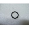 Evinrude Johnson OMC R85 Genuine Evinrude Johnson OMC 0326649 O-Ring