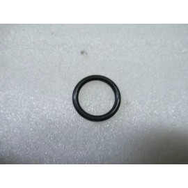 Evinrude Johnson OMC R85 Genuine Evinrude Johnson OMC 0326649 O-Ring OEM New Factory Boat Parts