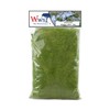 WWScenics | 2mm Spring Static Grass |30g | WSG2-002 |