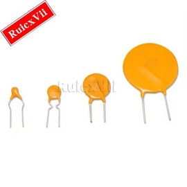 NWE 5pcs MF-R135 MF-R160 MF-R250 MF-R300 DIP 자체 복원 퓨즈 NWE 100% [08 MF-R800] 5pcs MF-R135 MF-R160 MF-R250 MF-R300 DIP Self-Recovery Fuse NWE 100% [08 MF-R800]