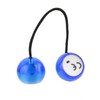 Games 2 Momes Ea1018 Yoyo (Pack Illuminated