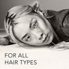 Sebastian Professional The Foundation Range Trilliance Shine Conditioner 250 g