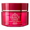 Kose Grace One Perfect Gel Cream EX 100 g