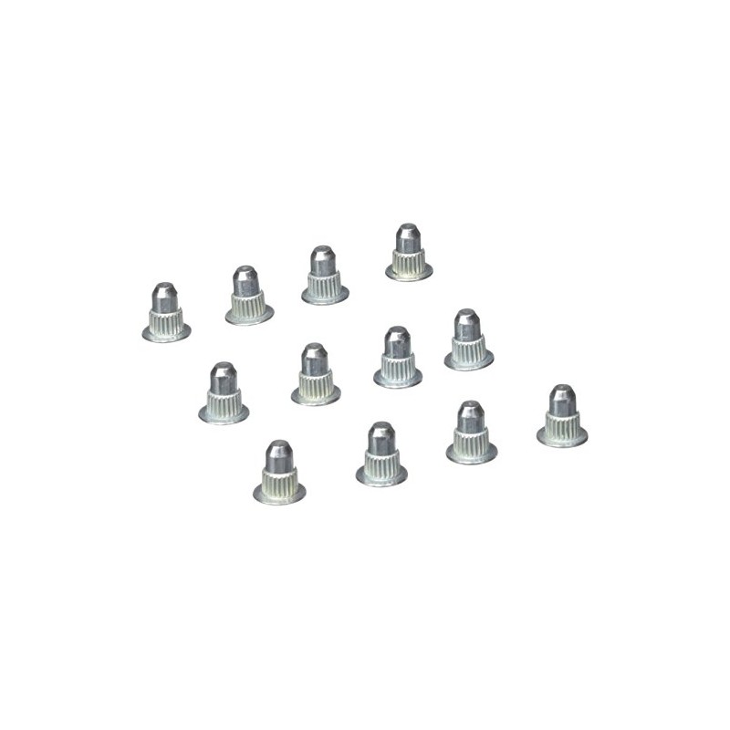 MOOG K6716 Alignment Cam Guide Pin for Chevrolet Silverado 1500