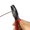 Victor Pliers (with Resin Cover) 150 mm 265B – 150
