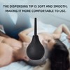 2 Pieces Men Shower, 2 Pieces Storage Bag, Shower, Home