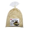 국산 곡물 100% 미숫가루 1kg 100% Domestic Grain Multigrain Powder 1kg