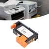 Printhead Replacement Professional Printer Print Head Accessories Parts for HP