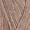 Utopia Crafts Country Wool Blend Aran Yarn for Knitting and