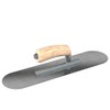 Pool Trowel - CS - 12 X 3 - WD