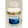 Vital Remedy MD – Homocysteine Formula Plus 60Ct. Exp. 05/2026+