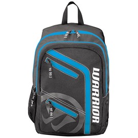 Warrior Jet Pack Tripper Bag