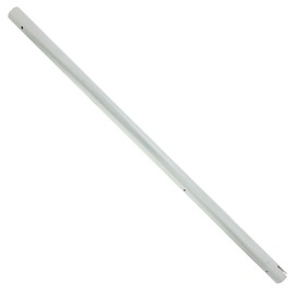 MTD 841-033532S Upper Boom Assembly for Craftsman WS410 WS405