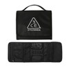 3CE 3CE Wash Bag Small PINK BEIGE / 쓰리씨이 3CE워시