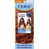 Outre - Lace Front Deluxe Wig - LUMINA (DRFF HAZELNUT)