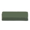 Buffing Compound, 140G Green Professional Abrasive Sharpening Polishing Paste Buffing