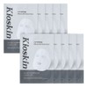 Whitening Functional Spot Improvement Hyaluronic Acid Melasma Patch Mask Pack