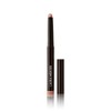 Laura Mercier 로라메르시에 캐비어 스틱 아이섀도우 쉬머 Laura Mercier Caviar