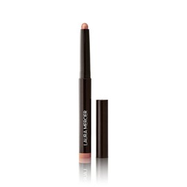 Laura Mercier 로라메르시에 캐비어 스틱 아이섀도우 쉬머 Laura Mercier Caviar Stick Eye Shadow Shimmer