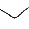 Oven Seal Compatible with AEG Electrolux Zanker Zanussi Oven Cooker