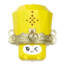 Sweet Pretty Cure ♪ Great Rhythm ♪ Fantastic Bertier