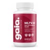 Omega 3 Krill Oil Astaxantina 2000mg 200 Capsulas Plus