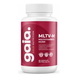 Omega 3 Krill Oil Astaxantina 2000mg 200 Capsulas Plus