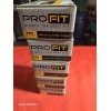 PRO-FIT Galvanized(9GA