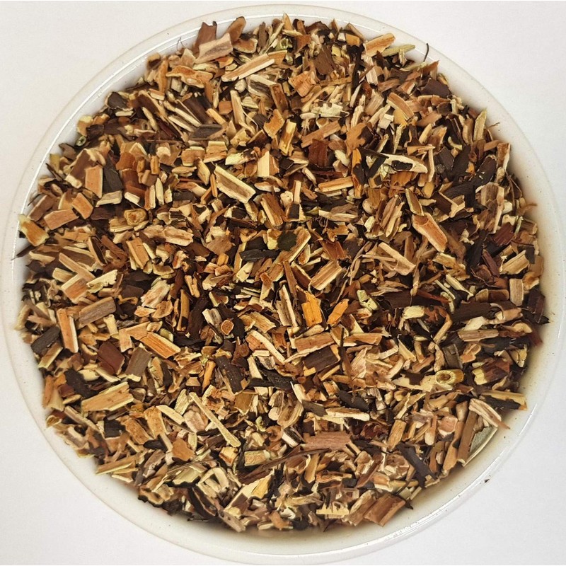 Health Embassy Cinquefoil Rhizome | Comarum palustre L | Loose