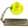 NSG-706TEW DX Tee & Weights YE