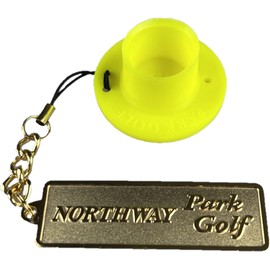 NSG-706TEW DX Tee & Weights YE