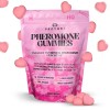 ProYoni Pheromone Gummies – Boosts Natural Pheromone Attraction from Within