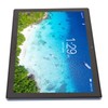 10in Tablet PC 4G Calling Octa Core CPU for Android10