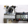 PCC Carburetor FOR 43cc 49cc X1 X2 X3 X7 2