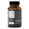 Hongo Cordyceps Y Melena De León Kit Energía 60 Caps