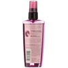 L'Oréal Paris Advanced Haircare Nutrigloss High Shine Glossing Mist, 3.4