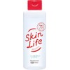 Skin Life Medicated Lotion 5.1 fl oz (150 ml)