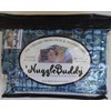 'NuggleBuddy