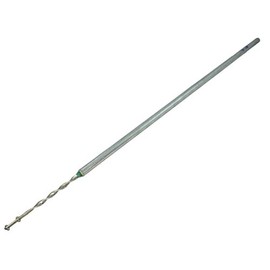 38" Caldwell Series 50 3/8" Spiral Tube Window Balance for Tilt Windows - White Tip