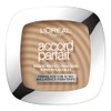 Loreal Accord Parfait Poudre Foundante Unifiante - D3 Golden Beige