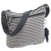 Kipling ARTO Medium crossbody, True Beige (Brown)