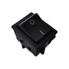 On/Off Rocker Switch Canal R Series 20A 16A 125 250VAC