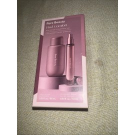 Rare Beauty NEW Find Comfort rare beauty mini set Lotion and Perfume