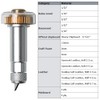 LOPASA Knife Blade and Drive Housing Replacement Blade for Maker