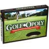 Golf-Opoly