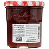 Bonne Maman Apricot Raspberry Preserves, 13 oz