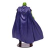 McFarlane Toys - DC Multiverse Martian Manhunter Figura de acción